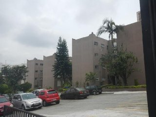 Imagem do imóvel AP82450