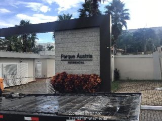Imagem do imóvel AP63441