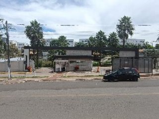Imagem do imóvel AP53409
