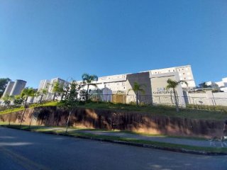 Imagem do imóvel AP24314