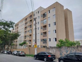 Imagem do imóvel AP27355