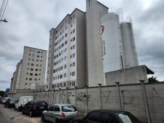 Imagem do imóvel AP76196