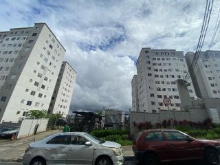 Imagem do imóvel AP22269
