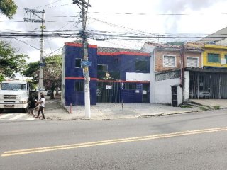 Imagem do imóvel CA03547