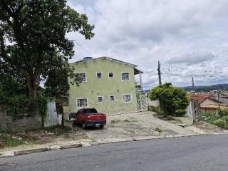 Imagem do imóvel AP85978
