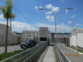 Imagem do imóvel AP48317