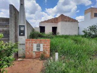 Imagem do imóvel CA84708