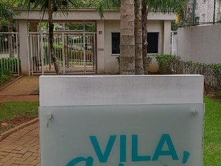 Imagem do imóvel AP48345
