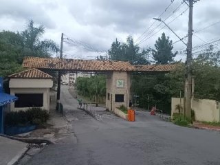 Imagem do imóvel AP26691
