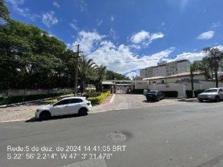 Imagem do imóvel AP40096