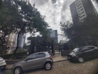 Imagem do imóvel AP97556