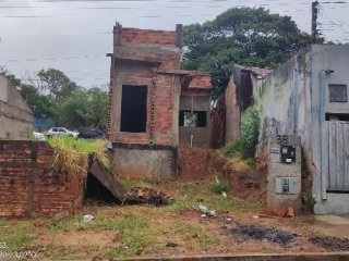 Imagem do imóvel TE91474