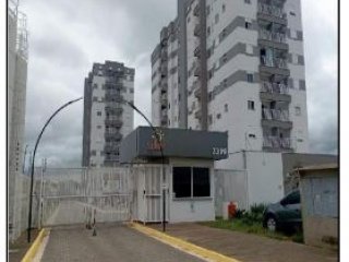Imagem do imóvel AP79579