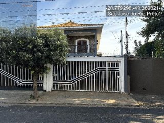 Imagem do imóvel CA23742
