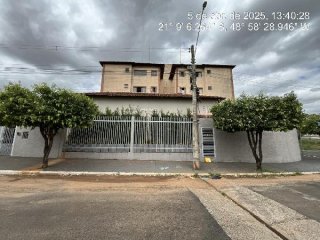 Imagem do imóvel AP80337