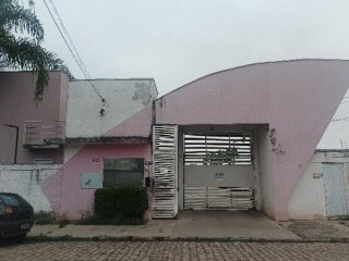 Imagem do imóvel CA84514