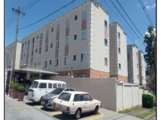Imagem do imóvel AP91630