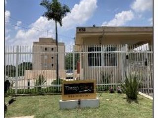 Imagem do imóvel AP52224