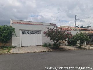Imagem do imóvel CA45101