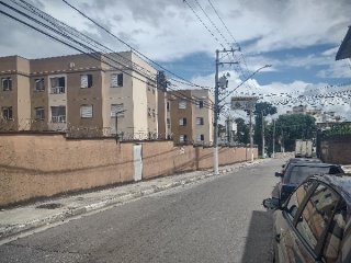 Imagem do imóvel AP47409