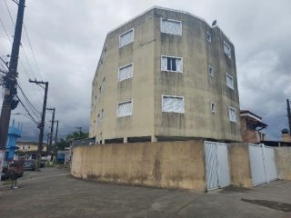 Imagem do imóvel AP66946
