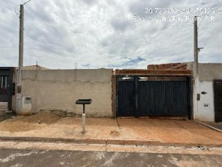 Imagem do imóvel CA28254