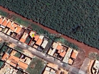 Imagem do imóvel CA84392