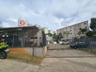 Imagem do imóvel AP67435