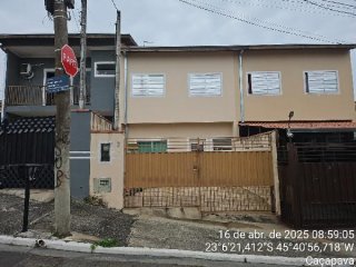 Imagem do imóvel CA49103