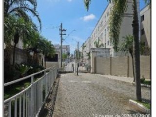 Imagem do imóvel AP51789