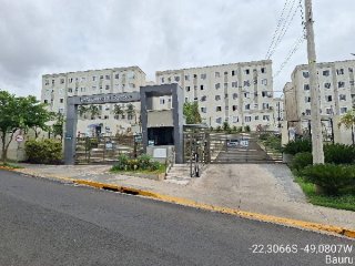 Imagem do imóvel AP62894