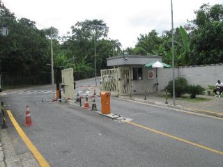 Imagem do imóvel AP71760