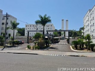 Imagem do imóvel AP40394