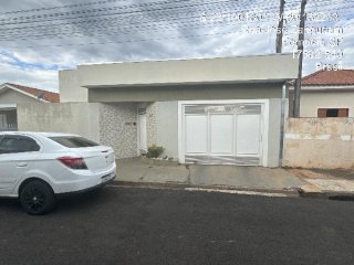 Imagem do imóvel CA56274