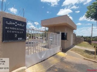 Imagem do imóvel CA06791