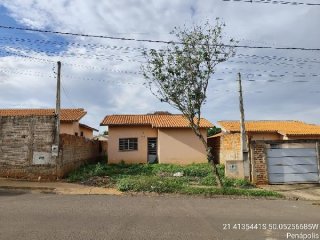 Imagem do imóvel CA89992