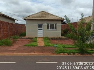 Imagem do imóvel CA74507