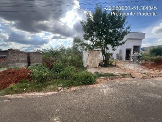 Imagem do imóvel TE94222