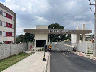 Imagem do imóvel AP59225