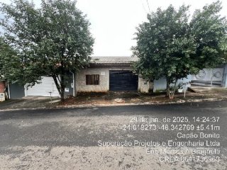 Imagem do imóvel CA80484