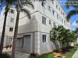 Imagem do imóvel AP69299