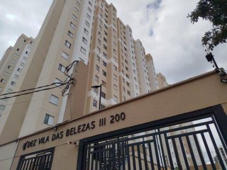 Imagem do imóvel AP80358