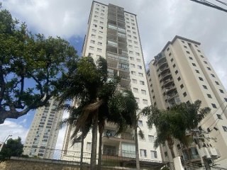 Imagem do imóvel AP48635