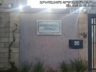 Imagem do imóvel AP08125