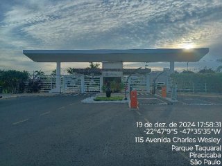 Imagem do imóvel CA64096