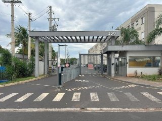Imagem do imóvel AP04746