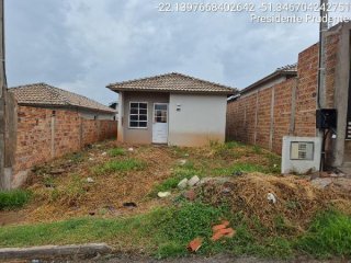 Imagem do imóvel CA29151