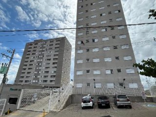 Imagem do imóvel AP98419