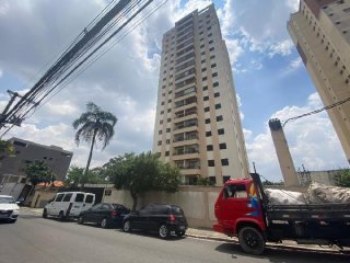Imagem do imóvel AP87241
