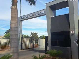 Imagem do imóvel AP84720